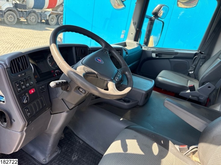 Scania G 440