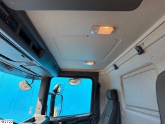 Scania G 440