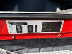 Scania G 440