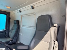 Scania G 440