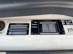 Volvo FH 480