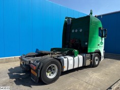 Volvo FH 480