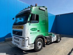 Volvo FH 480