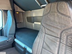 Volvo FH 480