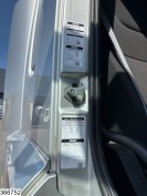 DAF CF 450