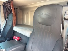 DAF CF 450