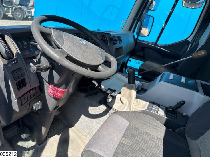 Renault Premium 310 Dxi