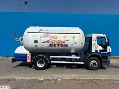 Renault Premium 310 Dxi