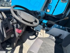 Renault Premium 310 Dxi