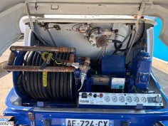 Renault Premium 310 Dxi