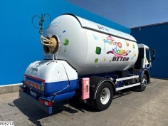 Renault Premium 310 Dxi