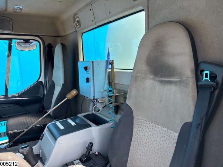 Renault Premium 310 Dxi