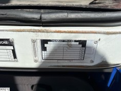 Renault Premium 310 Dxi