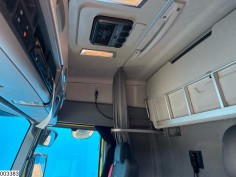Renault T 440