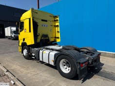Renault T 440