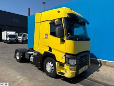 Renault T 440