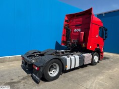 Renault T 480