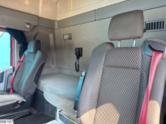 Renault T 480