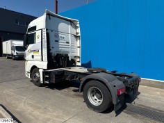 MAN TGX 18 480