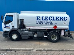 Renault Premium 270