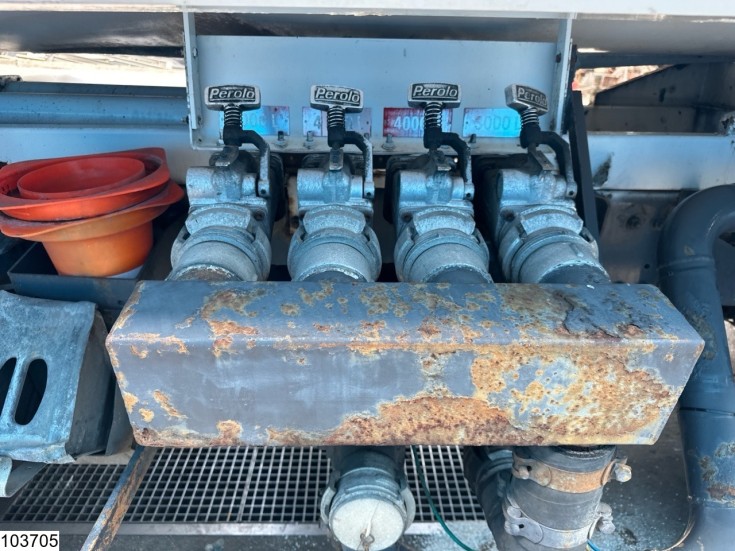 Renault Premium 270