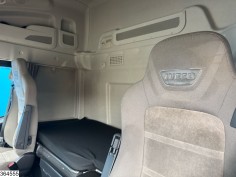 Iveco Stralis 400