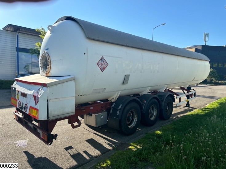 Acerbi Gas
