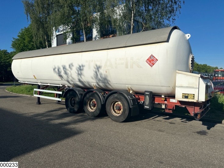 Acerbi Gas
