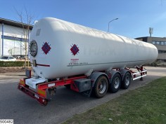 Acerbi Gas