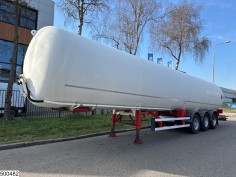 Acerbi Gas