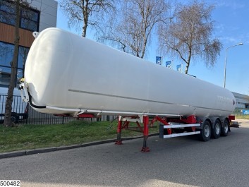 Acerbi Gas