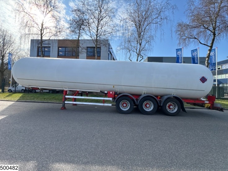 Acerbi Gas