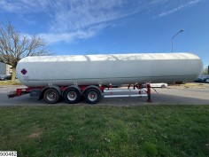 Acerbi Gas