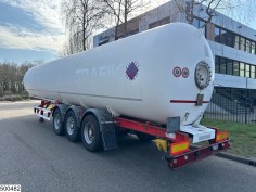 Acerbi Gas