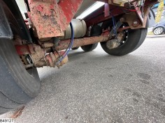 Macola Gas