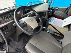 Volvo FH 460
