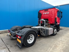 Renault T 460