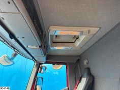 Renault T 460