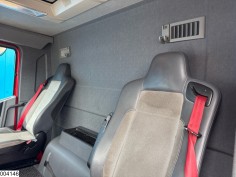Renault T 460