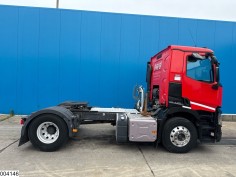 Renault T 460