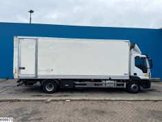 Iveco 160 210