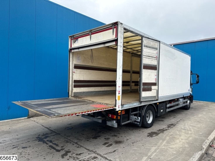 Iveco 160 210