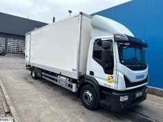 Iveco 160 210