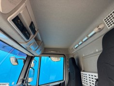 Iveco 160 210
