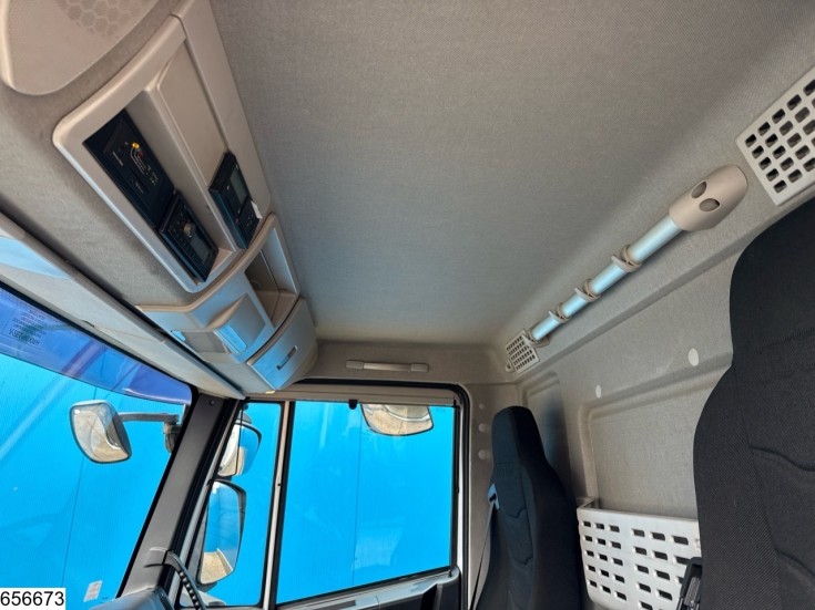 Iveco 160 210
