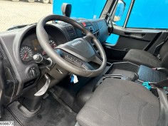 Iveco 160 210