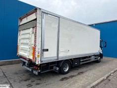 Iveco 160 210