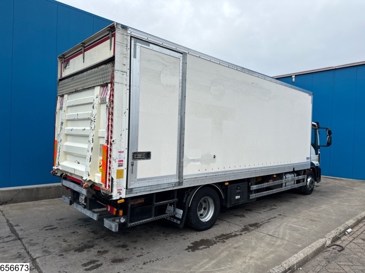 Iveco 160 210