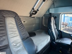 Volvo FH 500