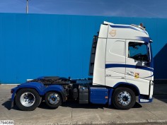 Volvo FH 500